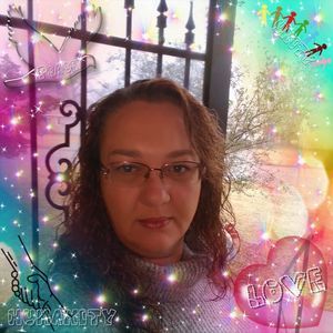 Meet your Posher, Shona